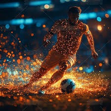 进入国家队模式，德保罗晒和梅西一起抵达集训营报到照片