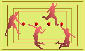 曾峻岳后援表现获得肯定