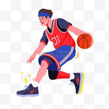 田径——南京室内世锦赛男子三级跳远决赛赛况