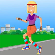 详解棒球规则中的“合法投手板位置”及轴心脚离开的时机界定