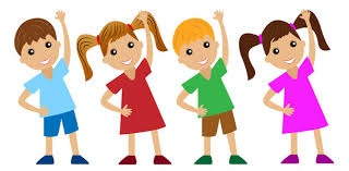 百家乐新手第一件要学的是停（初学百家乐最重要的课题是学会收手）