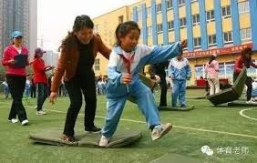 皇家马德里大胜毕尔巴鄂，西甲争冠形势再起波澜