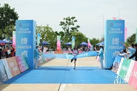 博彩行业的盈利模式研究（博彩产业盈利机制探析）