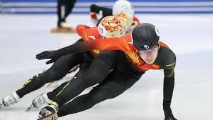 2015年：MLB宣布进一步强化药物检测，预防生物创世纪类药物。