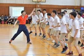 博弈心理：损失厌恶如何扭曲下注规模？（行为金融视角：损失厌恶如何影响你的下注大小？）