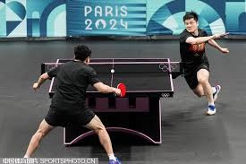 屠龙勇士变恶龙！CBA儒帅邱彪“情绪失控”冲场内狂喷裁判被驱＂