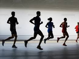 21到01！博洛尼亚晋级AC米兰遭绝杀，意甲八强格局生变