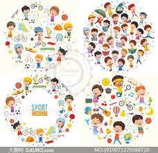 弹丸论破主创力作《终天教团》登Switch2 高帧率更丝滑