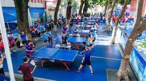 亚冠 1／8决赛瓦斯尔萨德03-04 02：00