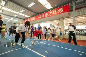 巴西双煞加盟云南玉昆，豪掷2.6亿冲击亚冠