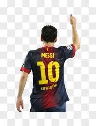 压哨加盟！广东捡到宝，伯克空降，杜锋八倍镜还原真相