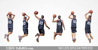 《原神》5.3版本前瞻特别节目播出，全新角色玛薇卡和茜特菈莉登场!