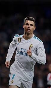 密特罗德究极4开发时间超预期 导致表现不佳