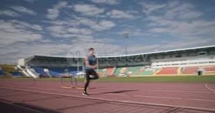 场均轰31分9板9助，输球责任在我！也许詹姆斯和湖人都失算了