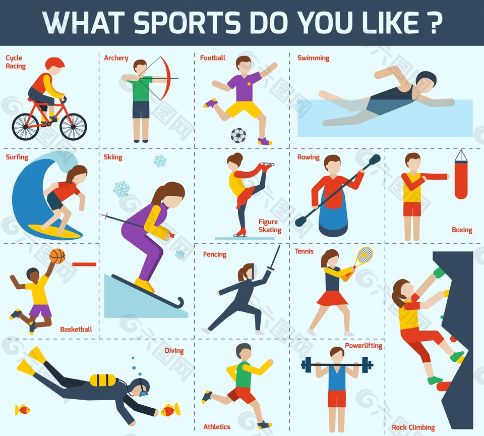 贝蒂斯 - 巴塞罗那：拉卡尔图哈的榜首之争