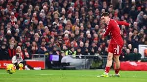 CBA：广厦轻取宁波 胡金秋、奥卡福联袂发威