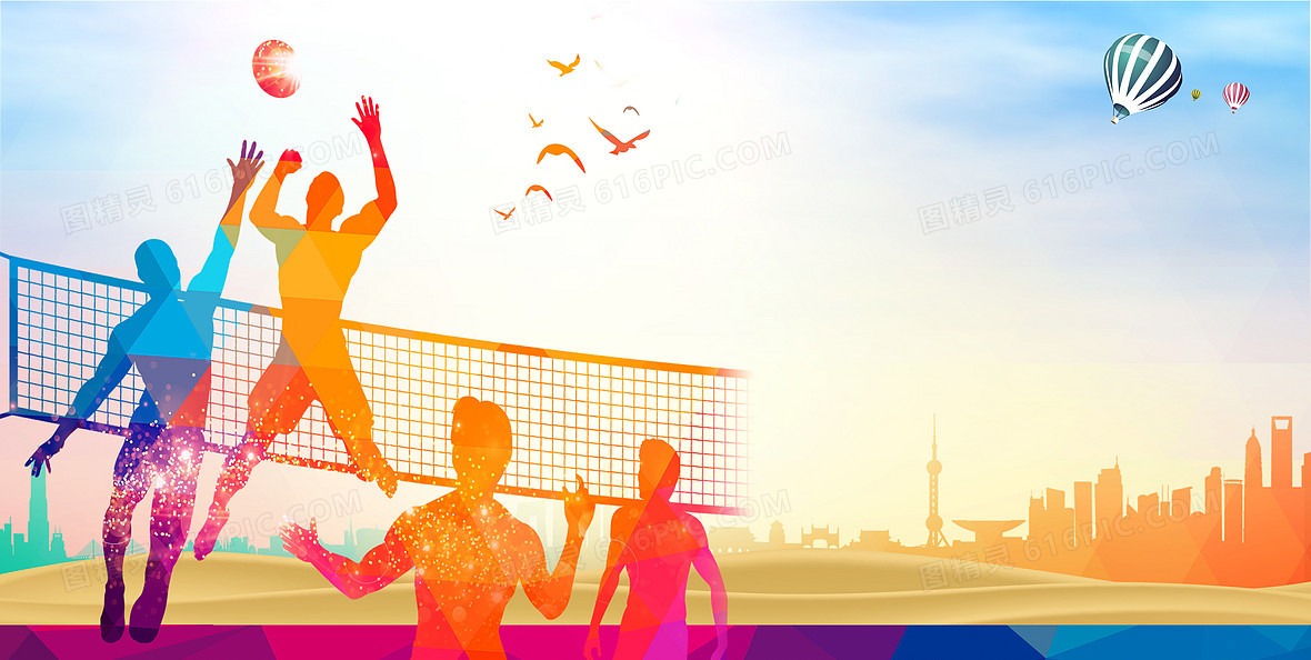 DNF赛事体系逐步恢复