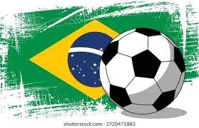 6月9日在贵州开赛！一文了解这场“村BA”篮球邀请赛→