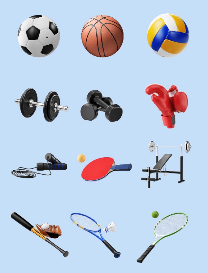 [图]拉齐奥终结AC米兰13场不败 晋级意大利杯八强