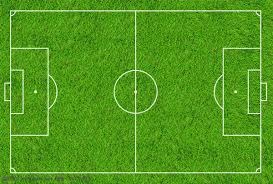 第五人格COAVI全球总决赛前瞻：中国大陆赛区战队状态拉满，迎战黑马战队