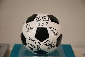 Valorant职业战队阵容调整汇总