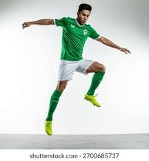 篮球湖人替补球员获得更多出场时间