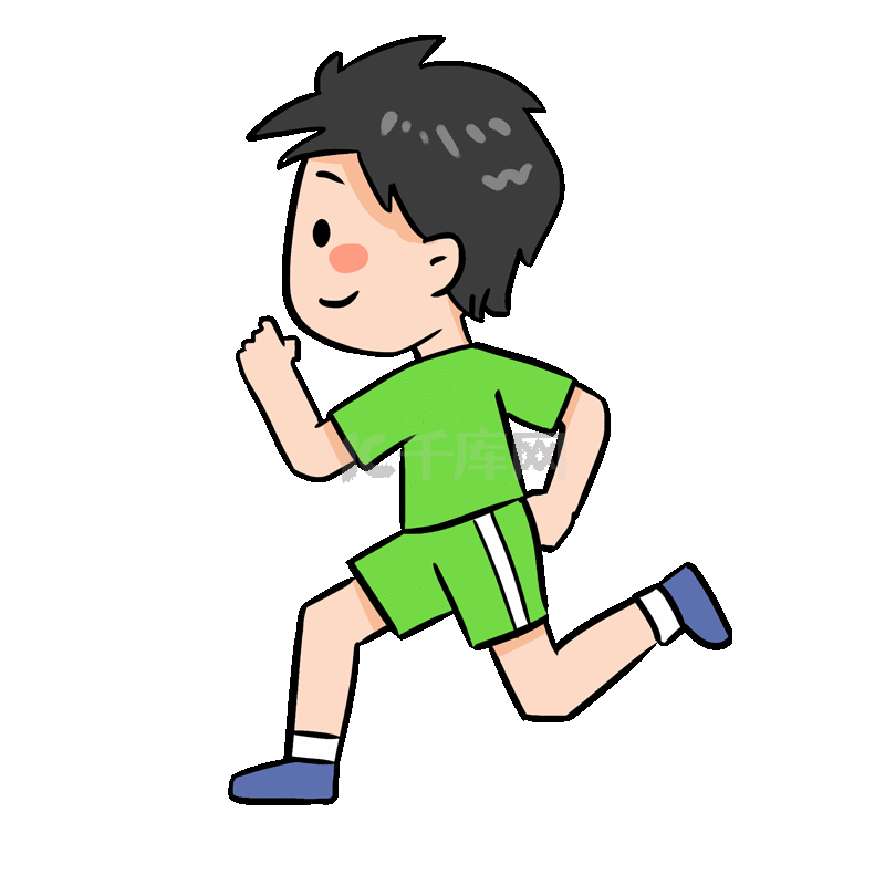 2026 WBC：美国队确认贾吉（Aaron Judge）将出任球队主力右外野手，力争夺回冠军金牌