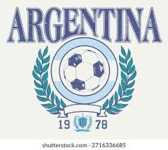 梅西：我们是冠军！感谢阿尔巴和布斯克茨在这段冒险中陪伴我