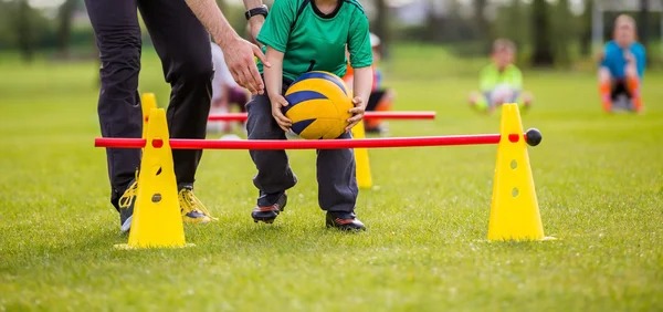 本特：图赫尔已确定大部分球员名单，阿诺德、格拉利什等或无缘