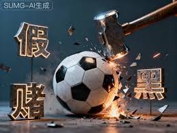 21点这一步多要一张就炸（21点关键一刻再拿一张就爆牌）