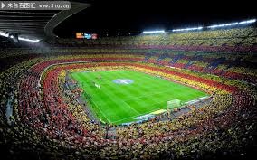 不鸣则已一鸣惊人！杨瀚森2分钟连得10分