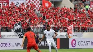 詹姆斯谈马克西：他简直太棒了，比起球技我更欣赏他这个人