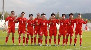 麻将点炮往往不是意外（麻将中的点炮多半并非偶然）