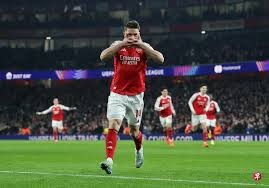 热刺vs布伦特福德前瞻：热刺5轮不胜 主场要擒客小蜜蜂提升士气