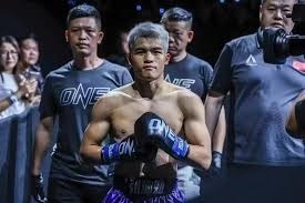 41岁詹皇效率竟压东契奇！26+10创里程碑，谁才是湖人真大腿？