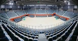 巴西2025年博彩市场全面正规化