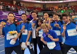 小卡里克曼联U18演首秀！曾搭档鲁尼长子，青训已有四大名宿之后