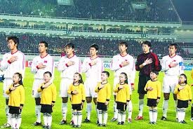 2025广东省足球超级联赛 8强赛 广州豹 vs 珠海聚杰 全场回放