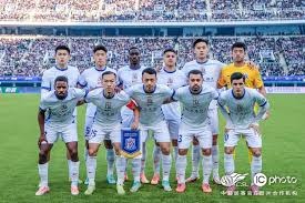 ＂Epic喜加一＂登微博热搜！网友调侃：有病毒 我不同意