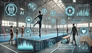 象棋新生代棋手表现盘点