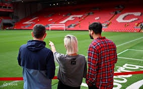 萨索洛vs佛罗伦萨：马蒂奇、皮纳蒙蒂首发，德赫亚、莫伊塞-基恩出战