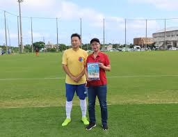 美因茨vs门兴格拉德巴赫：李在城、阿米里首发，雷纳、尼科-埃尔维迪出战