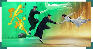 库尼亚赛后向老东家狼队球迷鼓掌致谢