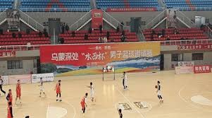 马克西单节再砍13分，带队顶住勇士凶猛反扑