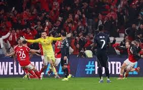 葡媒：葡足协准备为C罗的红牌上诉，确保C罗能参加世界杯首战