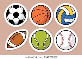 沙特体育界人士：梅西曾想在MLS休赛期来沙特踢球，但被拒绝