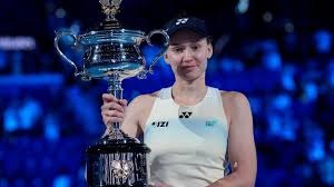 百家乐玩久了，接受平淡（久玩百家乐，心态归于平淡）