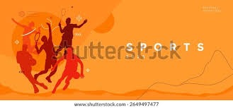 扎金花实战技巧：如何用一对比人大的“气势”吓走对手？（扎金花实战技巧：如何用一对牌的气场逼退对手？）