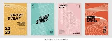 曼联、利物浦为何竞相追逐安托万·塞梅尼奥？