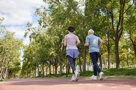 托特纳姆热刺被告知，他们“最大的错误”可以通过一月份引进明星中场球员来解决。